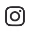Instagram Icon